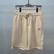 Loewe Short Pants